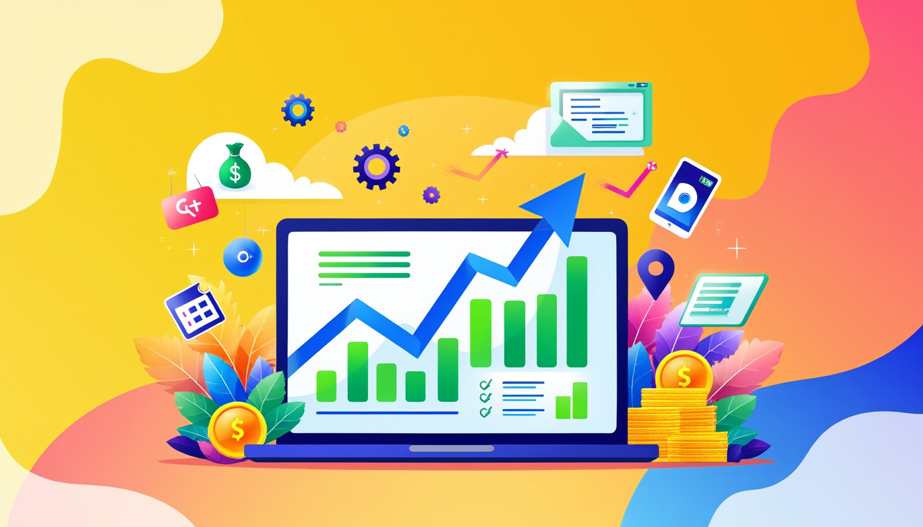 découvrez le disbursement acceleration program : son fonctionnement, ses objectifs et ses effets sur la croissance économique. analyse claire et concise pour mieux saisir son importance.