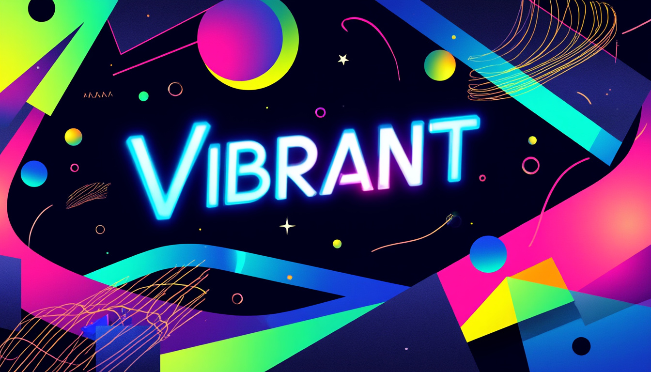 plongez dans les secrets du magazine garan cedore et trouvez l'inspiration dont vous avez besoin chaque jour. conseils exclusifs, astuces créatives et motivation au rendez-vous pour réveiller votre potentiel !