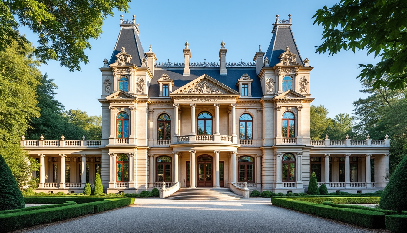 plongez dans l'univers élégant du musée nissim de camondo et explorez ses trésors cachés, une collection exceptionnelle d'art et de mobilier du xviiie siècle à paris.