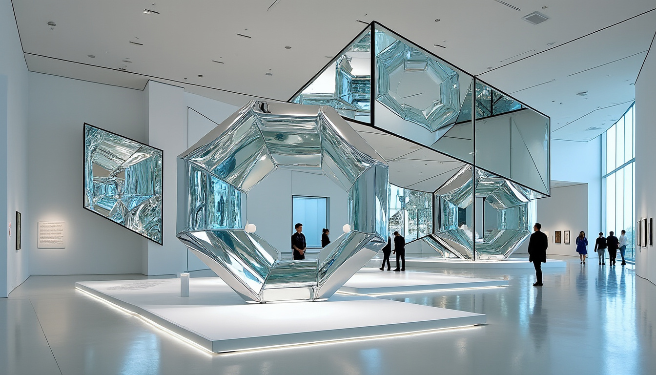 plongez dans un univers fascinant au musée de l'illusion à lille ! explorez des expériences interactives, des illusions d’optique surprenantes et des curiosités ludiques pour petits et grands. une visite incontournable pour s’amuser et apprendre en famille ou entre amis.