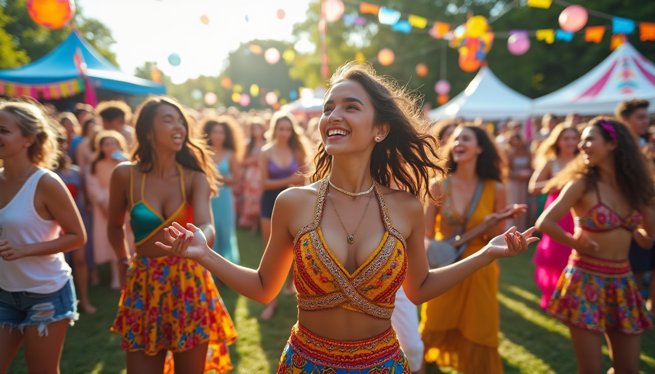 découvrez comment rejoindre euro circle, le plus grand réseau européen d’échanges, et profitez de ses opportunités uniques pour élargir votre réseau, partager des expériences et développer vos compétences à l’échelle internationale.