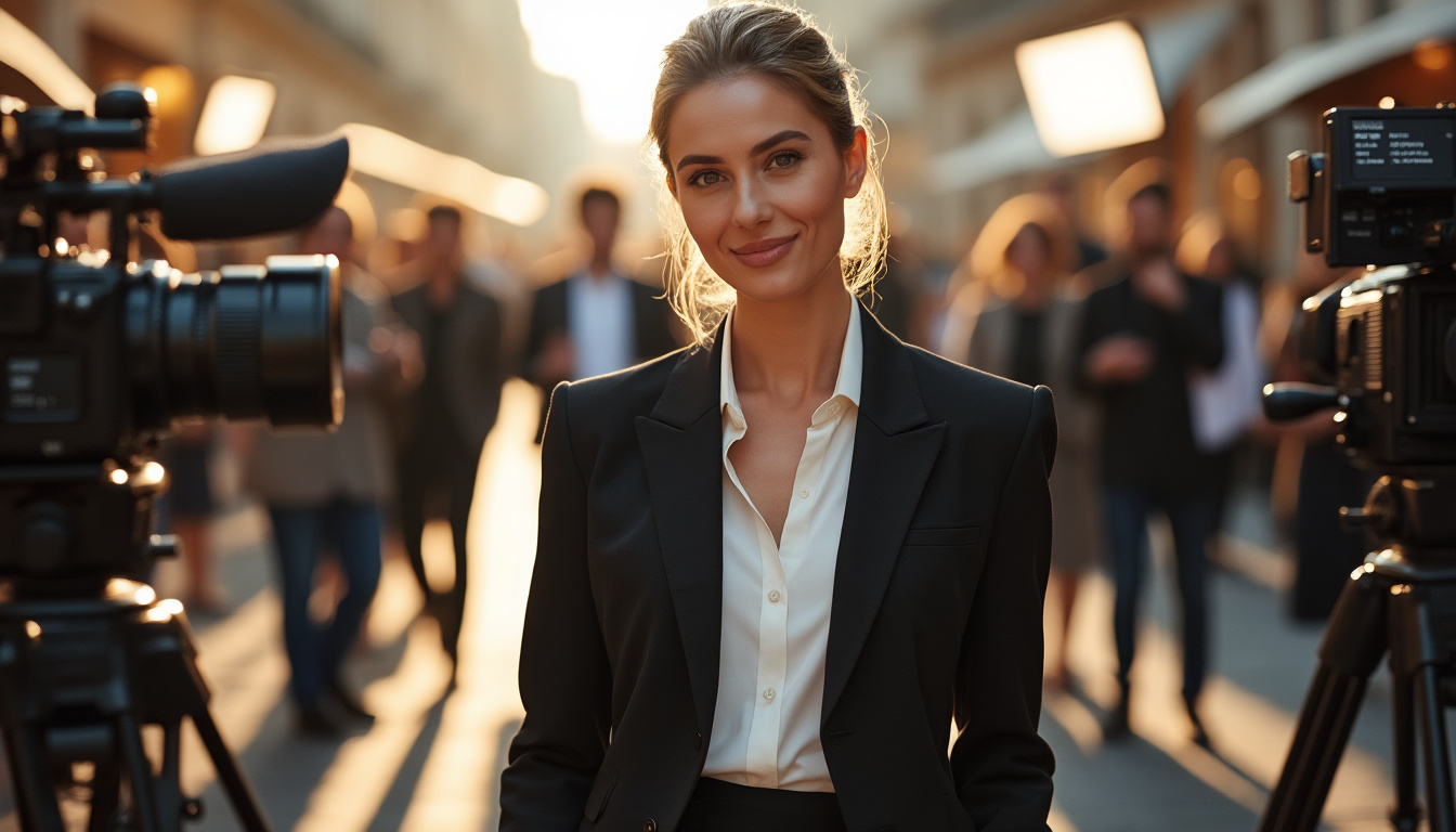 découvrez le portrait et le parcours de valérie paillard, une figure inspirante qui se distingue par son engagement, son expertise et son impact positif dans son domaine.