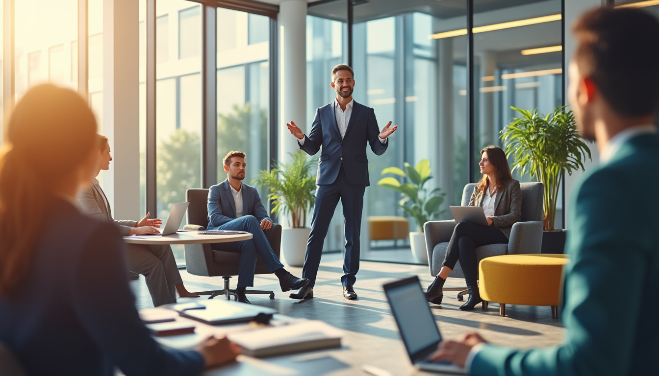 découvrez qui est éric pichot, les étapes clés de son parcours unique et les raisons pour lesquelles son histoire continue d’inspirer tant de personnes à travers ses réalisations et son engagement.