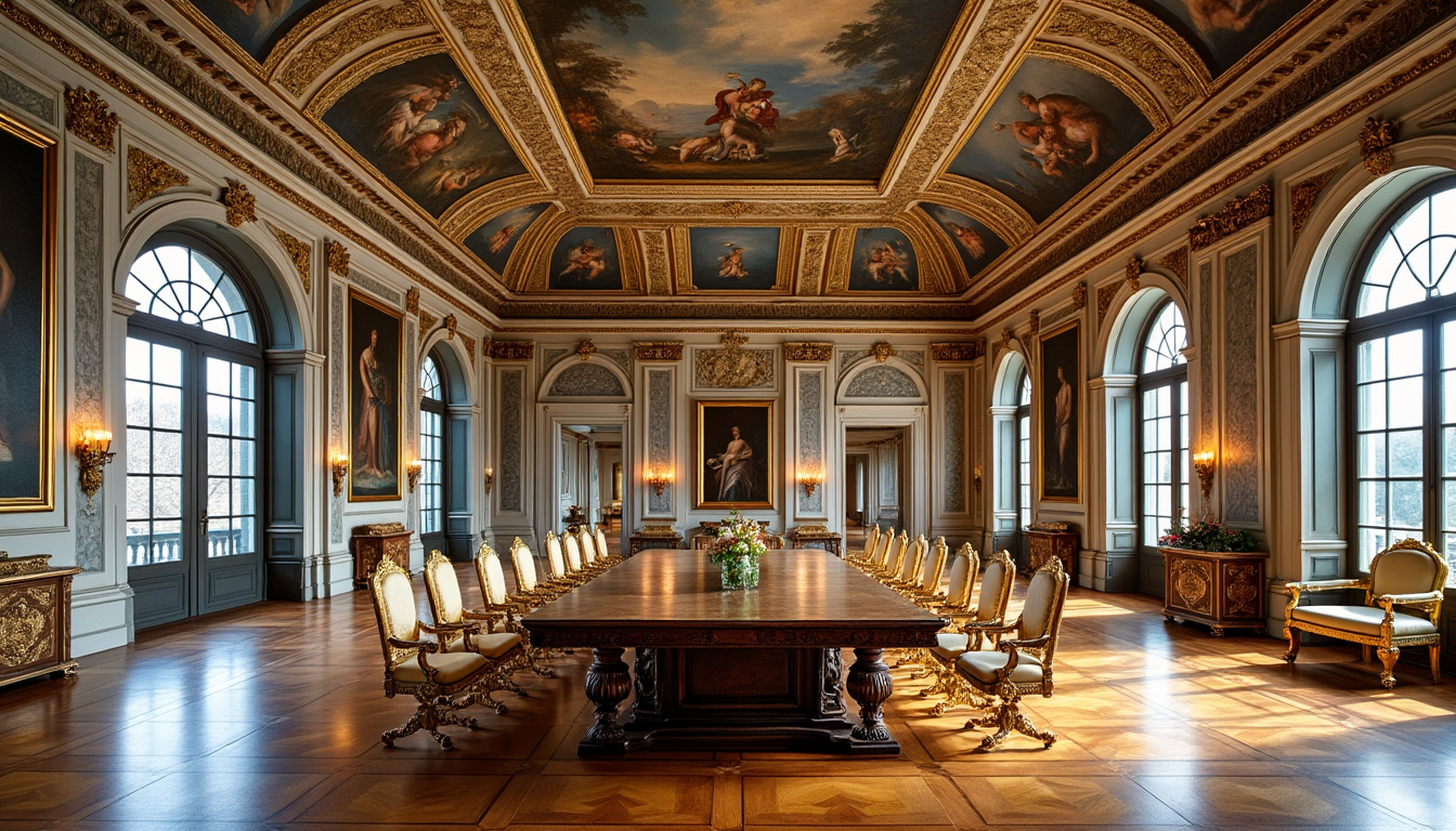 découvrez le musée henner à paris, un lieu unique où admirer les œuvres du célèbre peintre jean-jacques henner. plongez dans une atmosphère artistique authentique pour une visite culturelle inoubliable au cœur de la capitale.