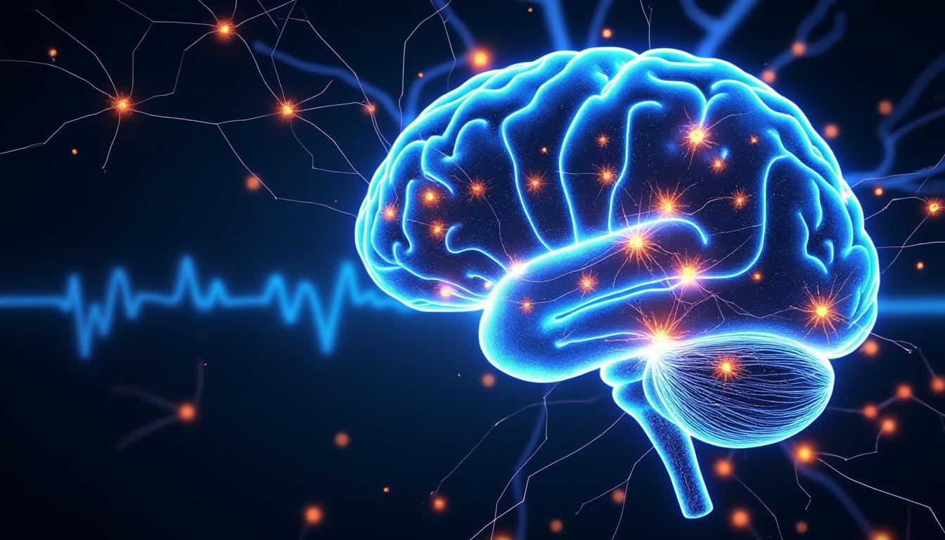 découvrez comment nos émotions influencent nos choix de tous les jours et apprenez à mieux comprendre leur impact sur la prise de décision au quotidien.