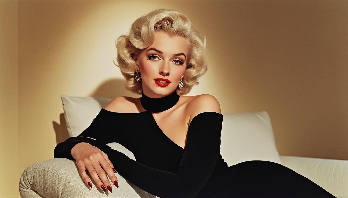 découvrez comment le magazine playboy jongle entre son héritage iconique et ses évolutions contemporaines, en adaptant son image et son contenu aux nouvelles attentes culturelles et sociétales.