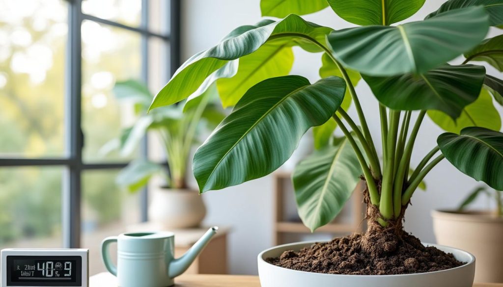 découvrez nos conseils pratiques pour cultiver un bananier musa chez vous et apportez une touche exotique à votre jardin ou intérieur.