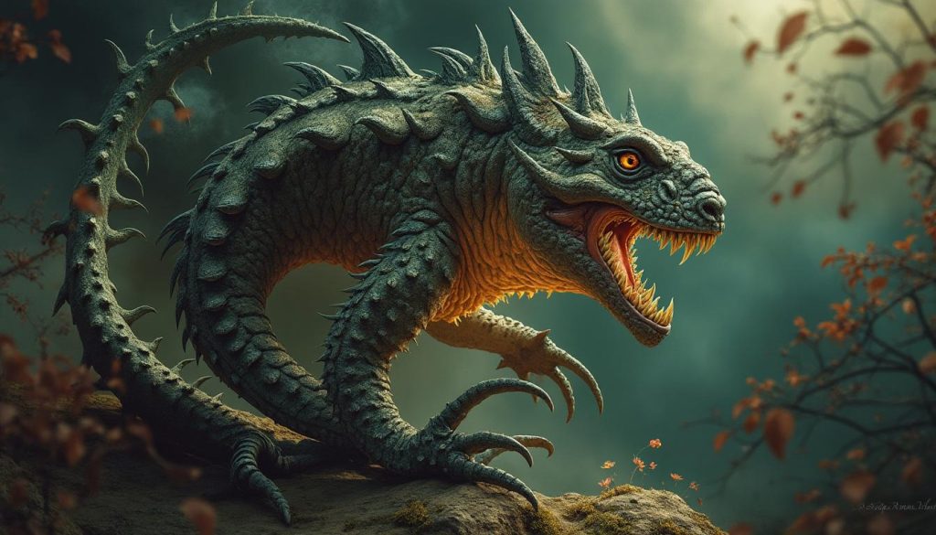 découvrez l'art du disegno, fondement de la créativité artistique, et explorez son impact profond sur l'évolution des styles et techniques.