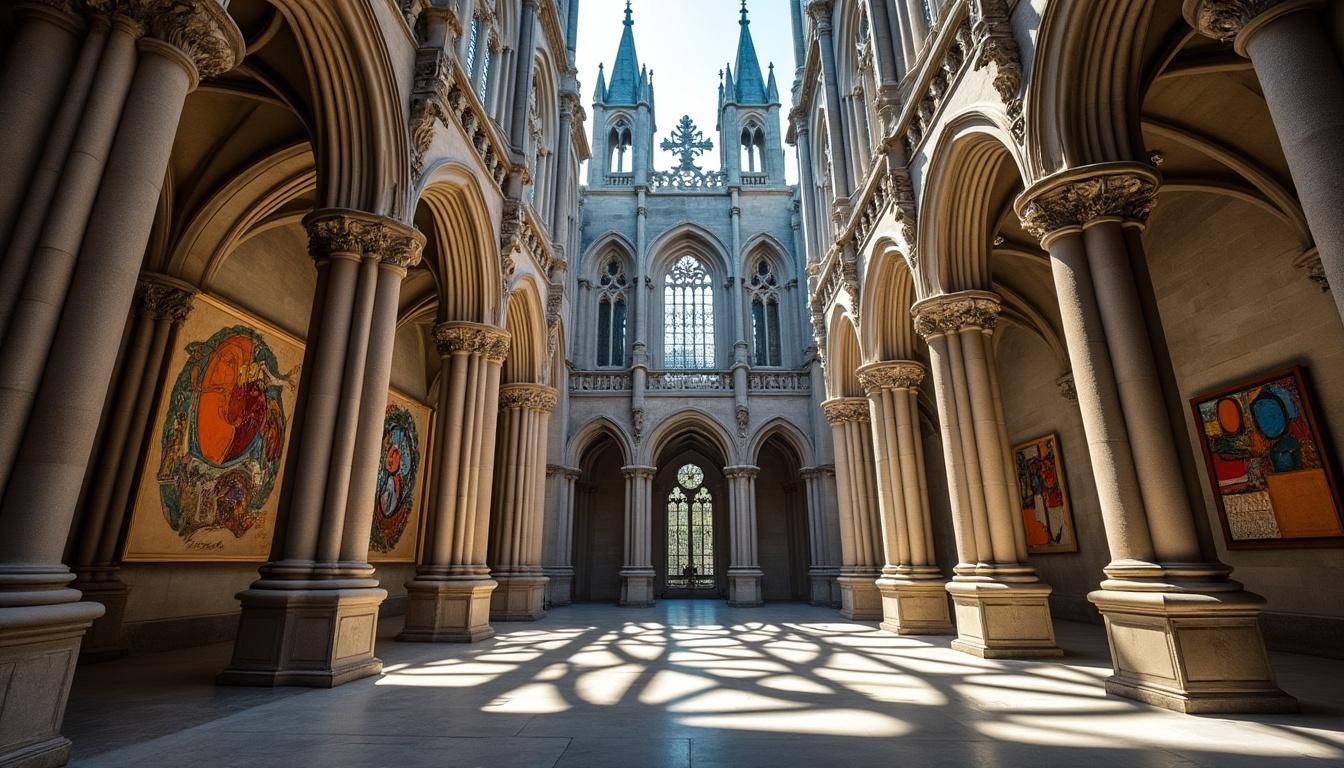 explorez le musée picasso à barcelone et découvrez son histoire fascinante ainsi que les œuvres incontournables du maître cubiste qui ont marqué l'art moderne.