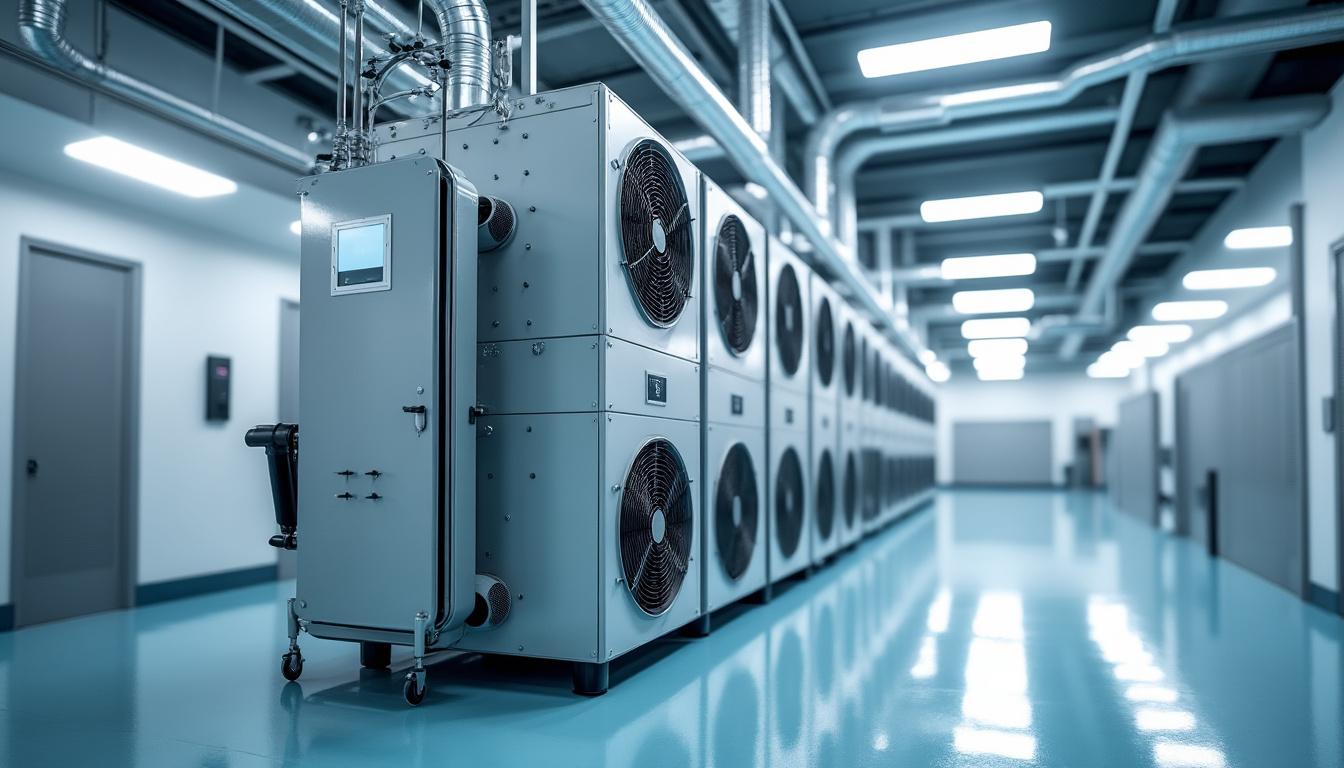 découvrez la signification du code h14, son origine et ses implications pour mieux comprendre son utilisation et son impact.