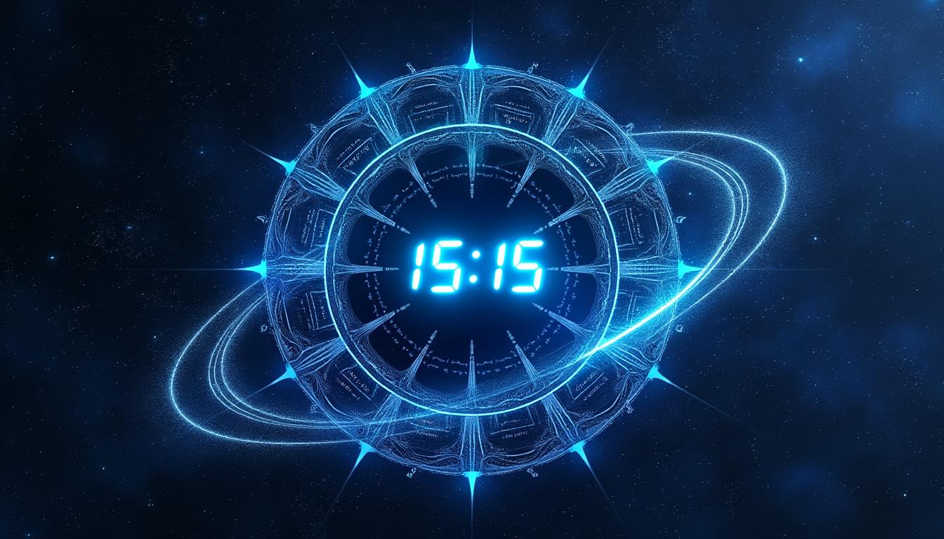 découvrez la signification du code h15 et comprenez ce qu'il cache. guide complet pour interpréter ce message et ses implications.