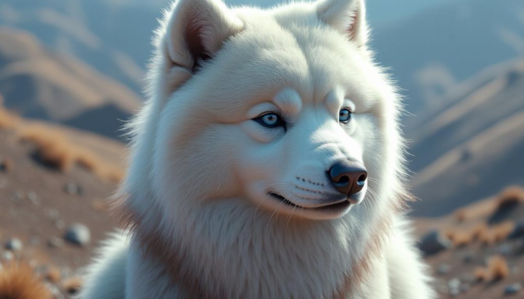 découvrez les dates officielles des vacances scolaires à malte cette année pour mieux planifier vos déplacements et activités en famille.