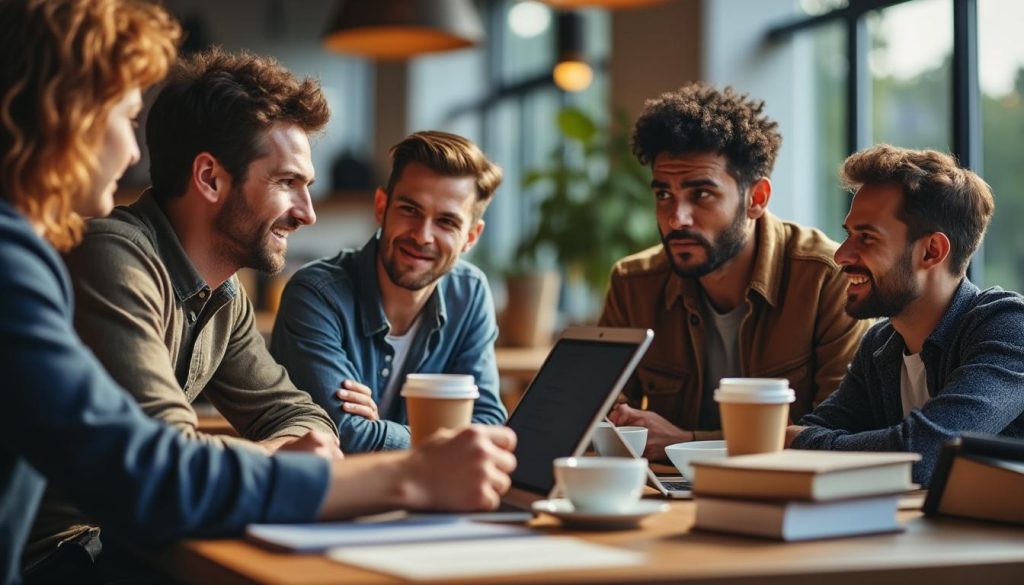 découvrez comment les secrets de polichinelle impactent nos échanges quotidiens et influencent nos conversations de manière subtile et surprenante.