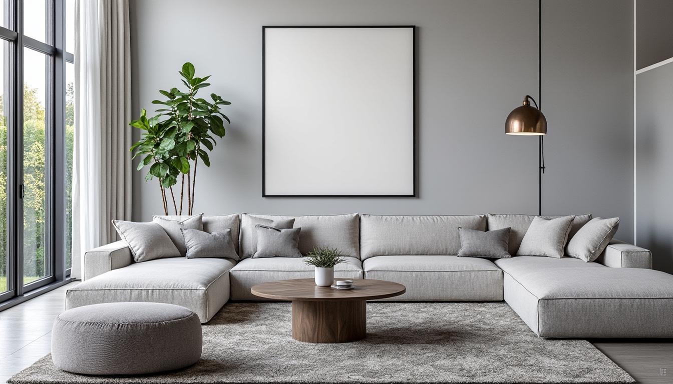 explorez la maison-musée salvador dalí et plongez dans l'univers unique du maître du surréalisme à travers ses œuvres et son cadre exceptionnel.