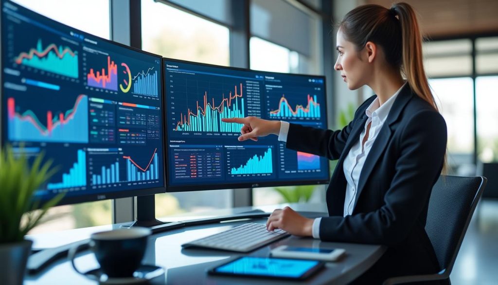 découvrez comment domedia peut vous aider à maximiser la visibilité de vos campagnes publicitaires grâce à des stratégies innovantes et efficaces.