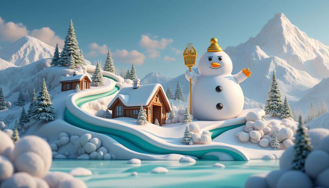 découvrez comment domedia peut vous aider à optimiser la visibilité de vos campagnes publicitaires grâce à des stratégies efficaces et des solutions innovantes.