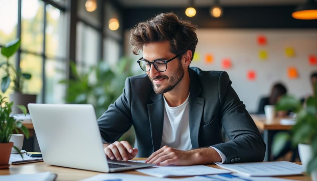 découvrez 7 conseils essentiels pour entreprendre malin et lancer votre business avec succès. guide pratique pour réussir votre projet entrepreneurial en toute confiance.