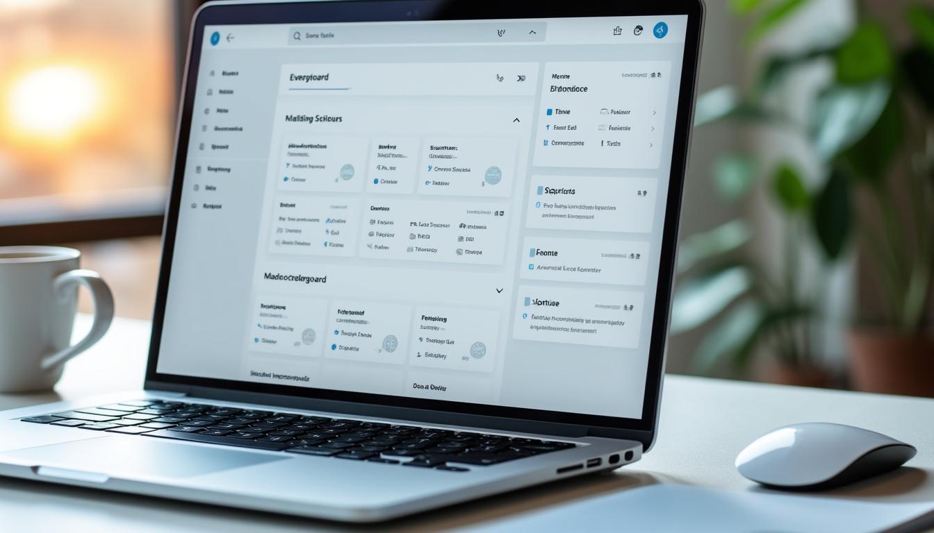découvrez comment choisir la souris idéale pour optimiser votre expérience utilisateur, alliant confort, précision et performance.