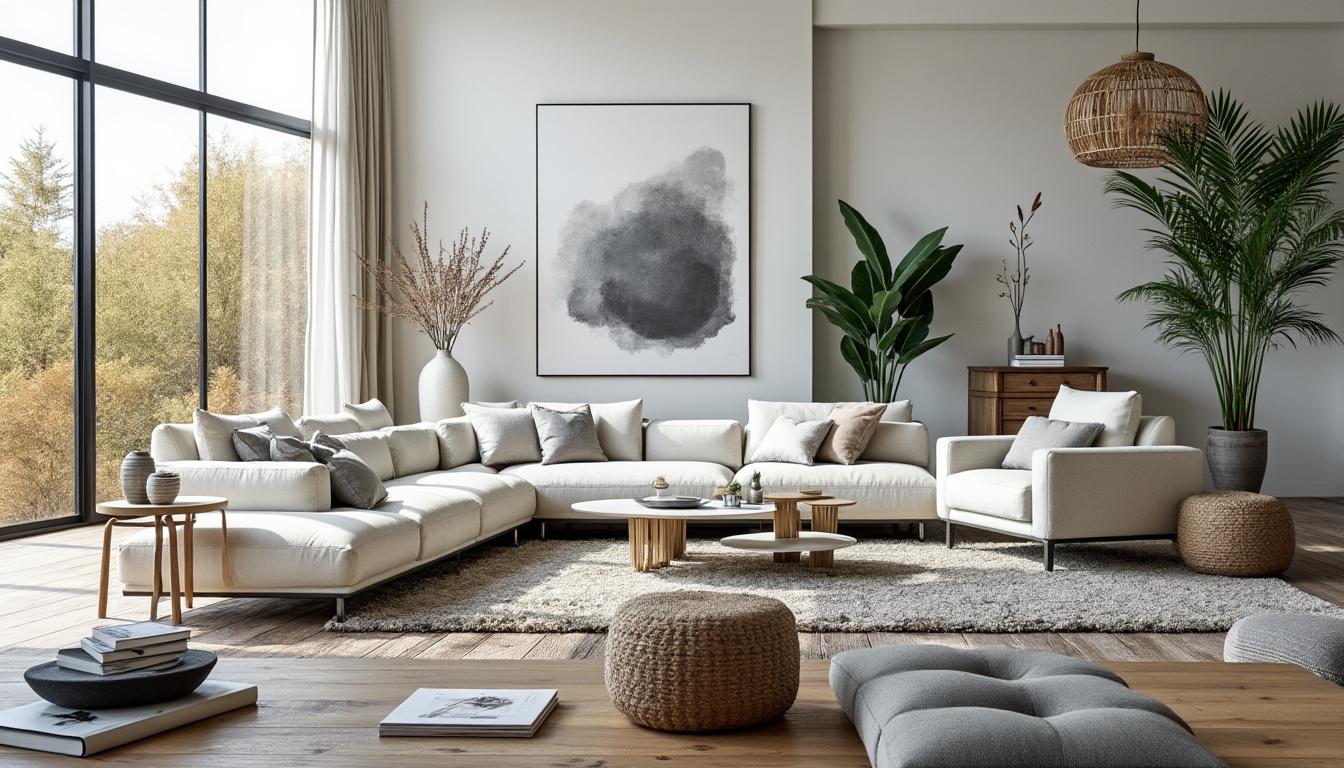 découvrez les musées incontournables de new york à travers nos conseils pratiques et nos découvertes d'exception pour une visite culturelle inoubliable.