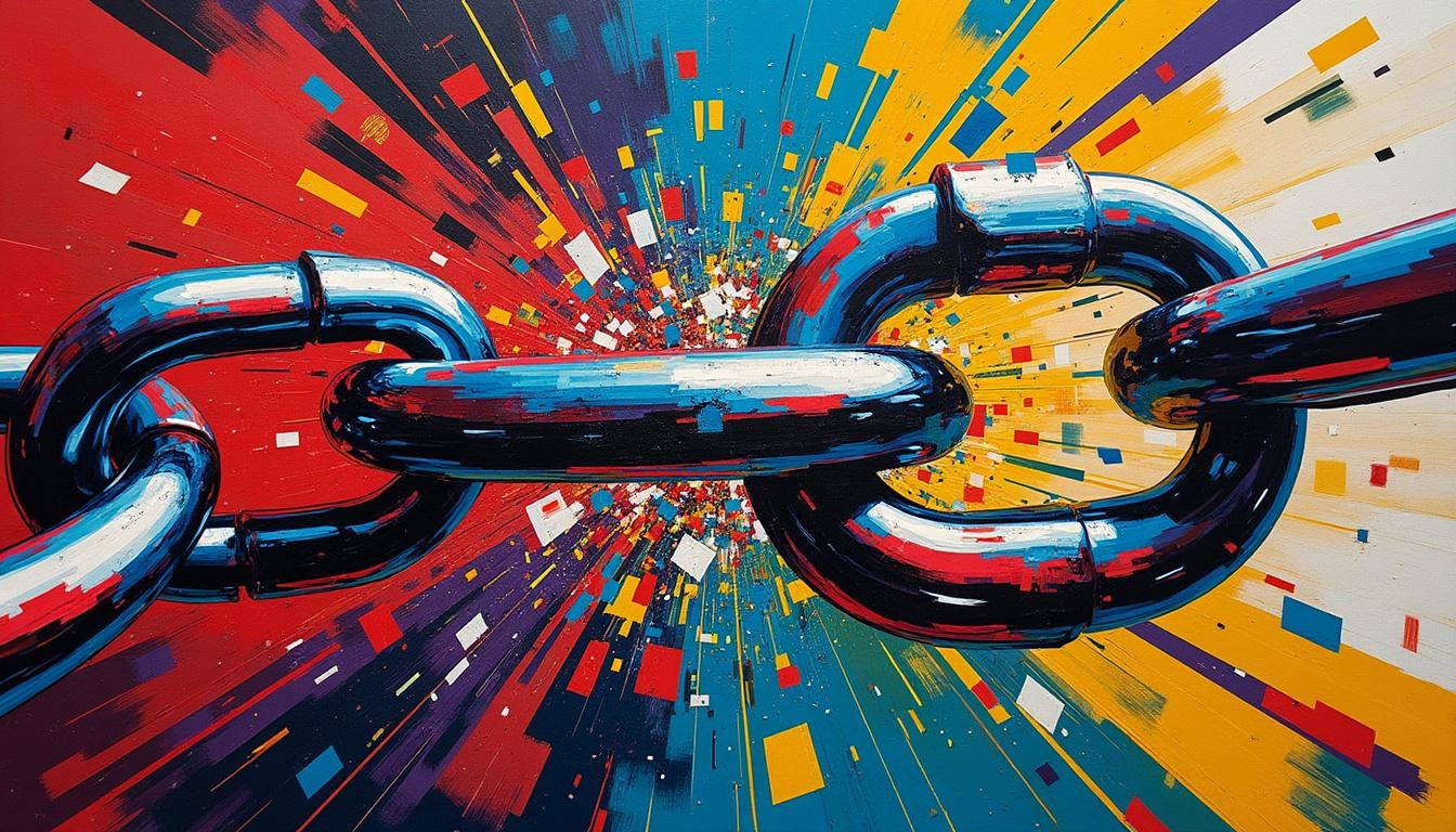 découvrez comment briser les tabous peut transformer notre société en favorisant la compréhension et le dialogue autour de sujets souvent évités.