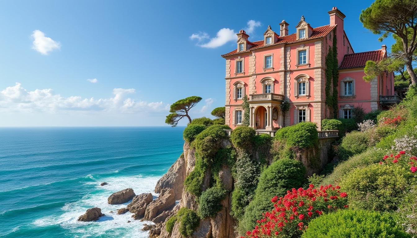 plongez dans l'univers fascinant de la haute couture au musée dior de granville. découvrez l'histoire, les créations emblématiques et l'inspiration du célèbre couturier.