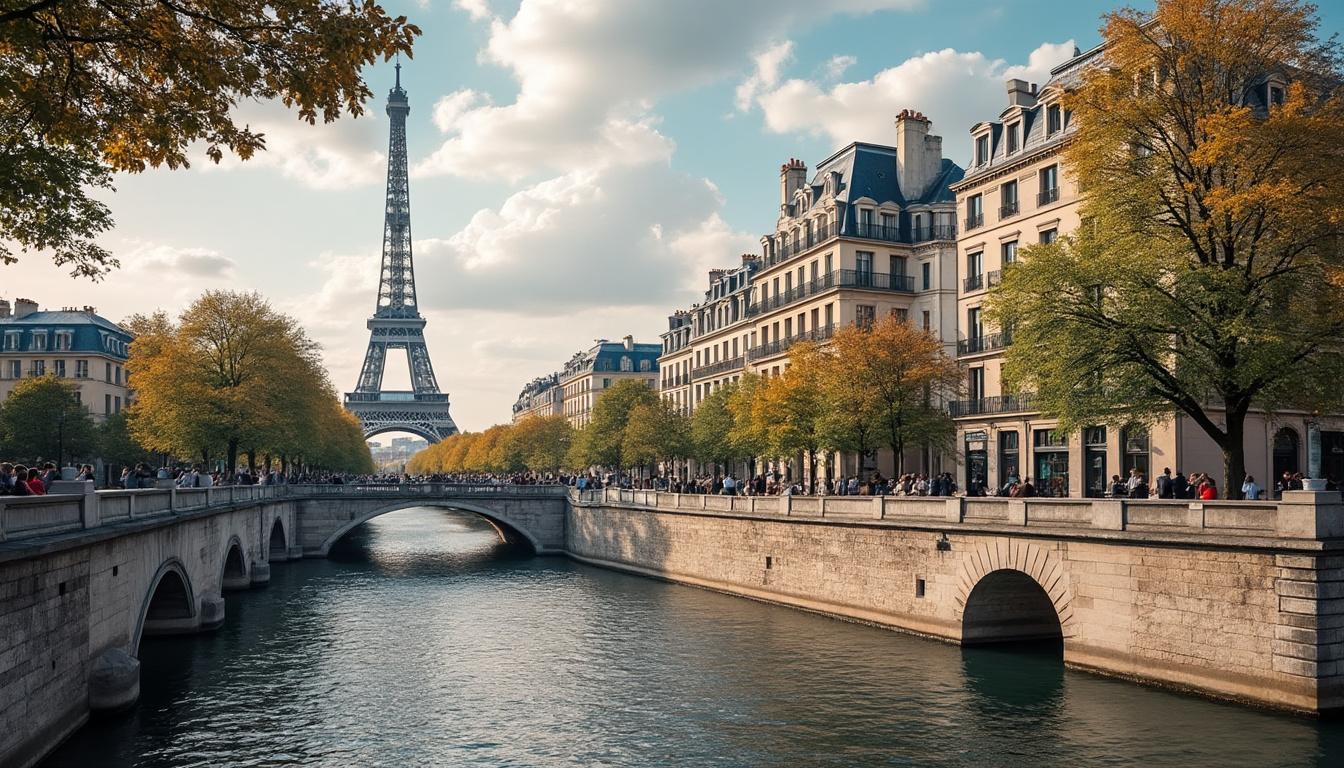 explorez le musée de la contrefaçon et plongez dans l'histoire fascinante des œuvres imitées, découvrez des pièces uniques et les secrets derrière la lutte contre la contrefaçon.