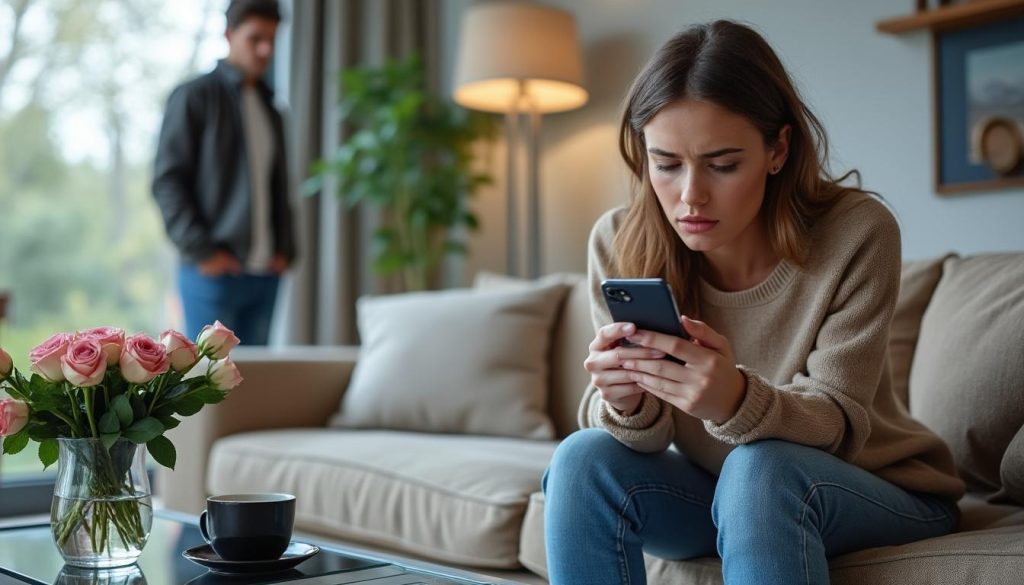 découvrez comment poser un lapin peut impacter vos relations personnelles et apprenez à éviter ce comportement pour préserver la confiance et l'harmonie avec vos proches.