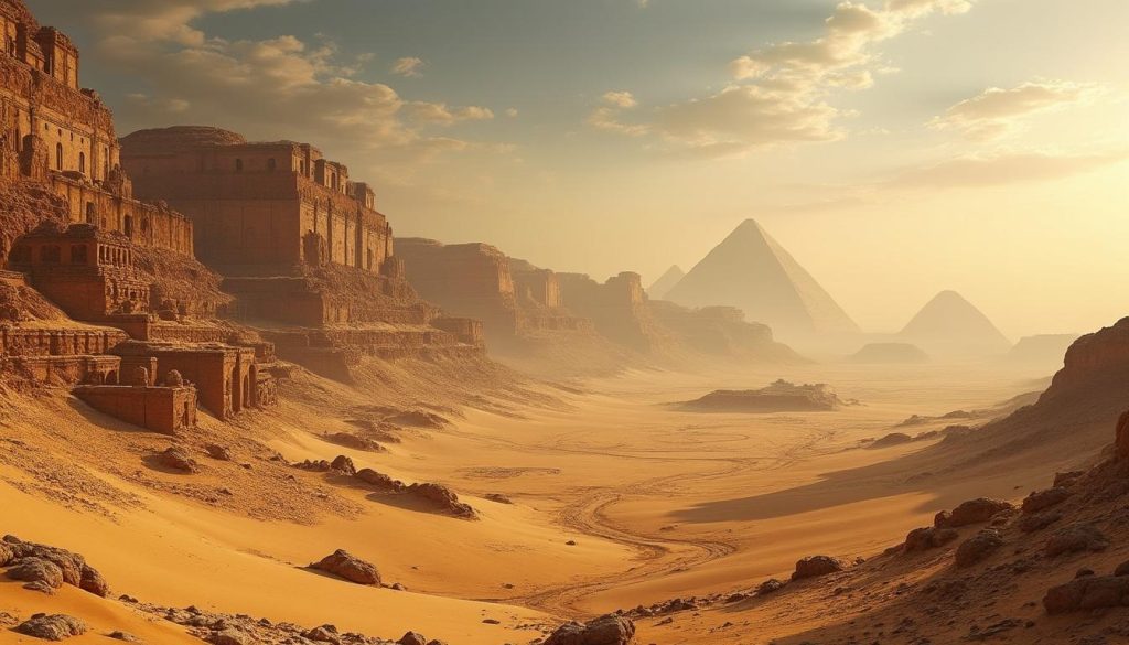 découvrez l'origine d'abraham à travers les textes anciens, explorant ses racines historiques et son impact dans les traditions religieuses.