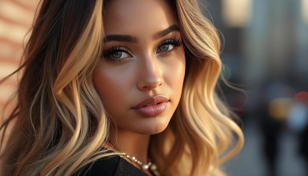 découvrez l'origine d'ariana grande et comprenez pourquoi ses racines sont importantes dans sa carrière et son influence mondiale.