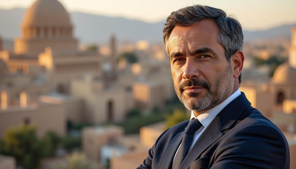 découvrez les origines de jean-françois copé et l'histoire de sa famille, retraçant ses racines et son parcours familial.