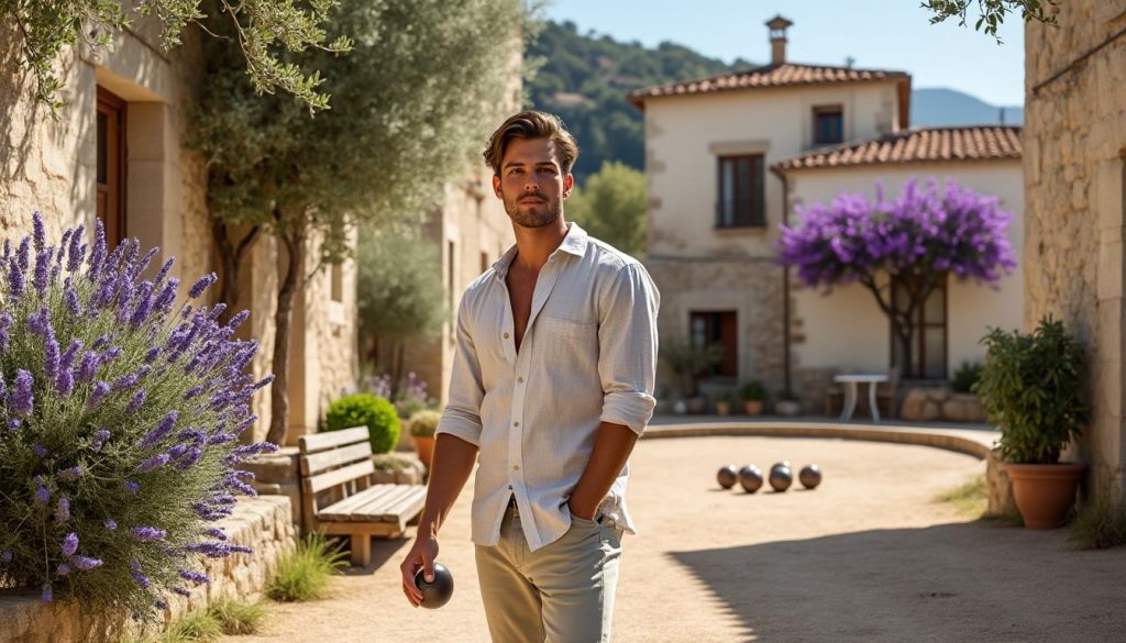 découvrez les origines de dylan rocher, son parcours et son histoire qui ont façonné sa carrière exceptionnelle.