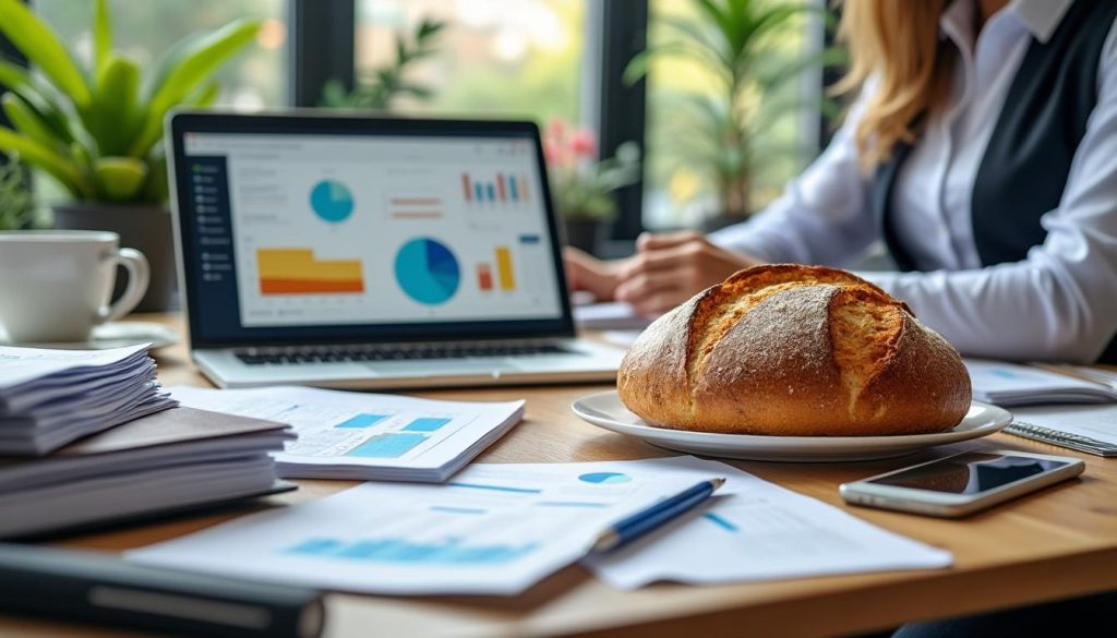 découvrez comment gérer efficacement votre charge de travail avec nos conseils pratiques pour ne jamais manquer de temps malgré une 'planche' bien remplie.