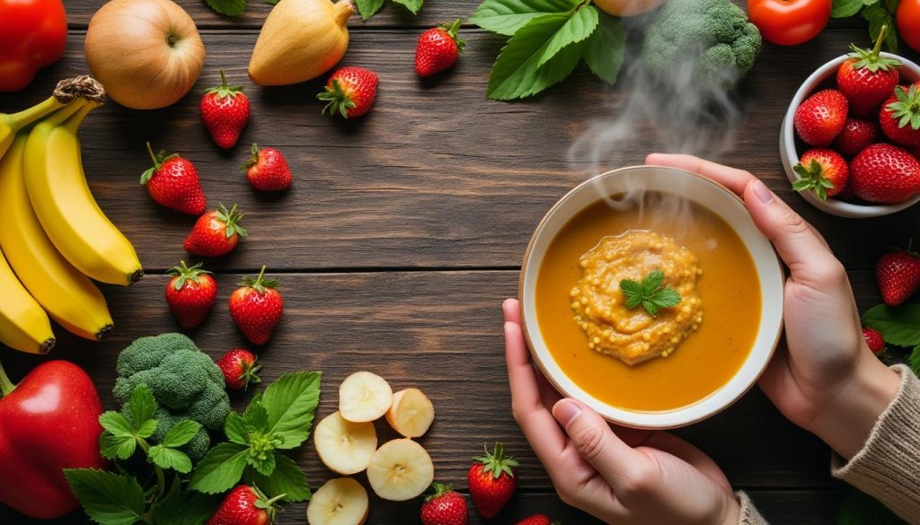 découvrez les causes de la faim intense, appelée 'avoir la dalle', et apprenez des conseils pratiques pour y répondre efficacement.