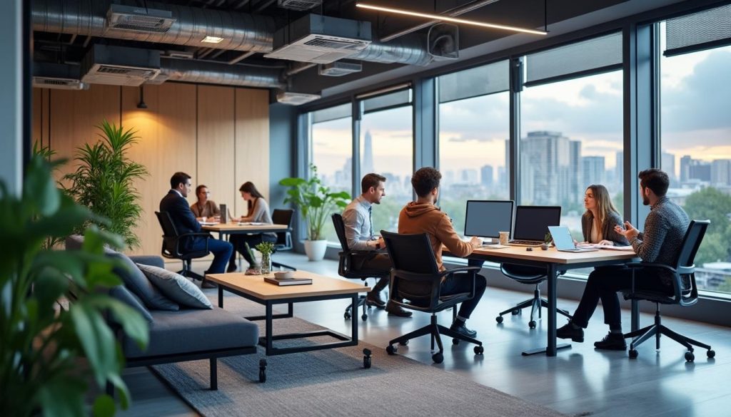 découvrez la signification de l'expression « casser du sucre sur le dos de quelqu’un », son origine et les implications sociales liées à cette métaphore courante en français.