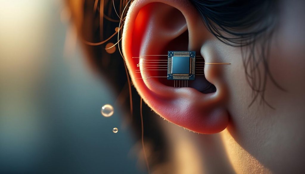 découvrez comment utiliser l'expression « mettre la puce à l’oreille » pour mieux saisir un contexte et affiner votre compréhension des situations.