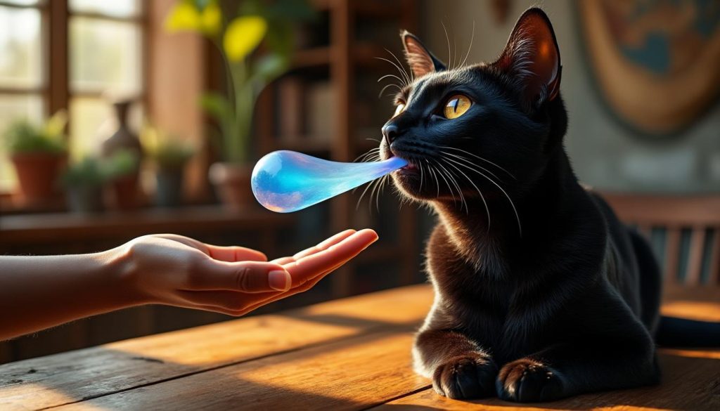 découvrez la signification et l'origine de l'expression française « donner sa langue au chat », une phrase courante pleine d'histoire et de mystère.