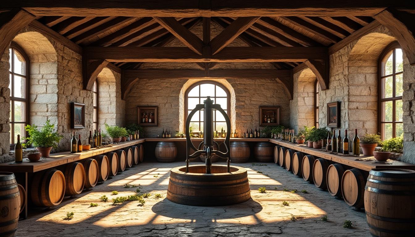 découvrez le musée du vin à l’hôtel des ducs de bourgogne, un lieu unique où histoire, tradition et curiosités autour du vin vous attendent pour une visite enrichissante.