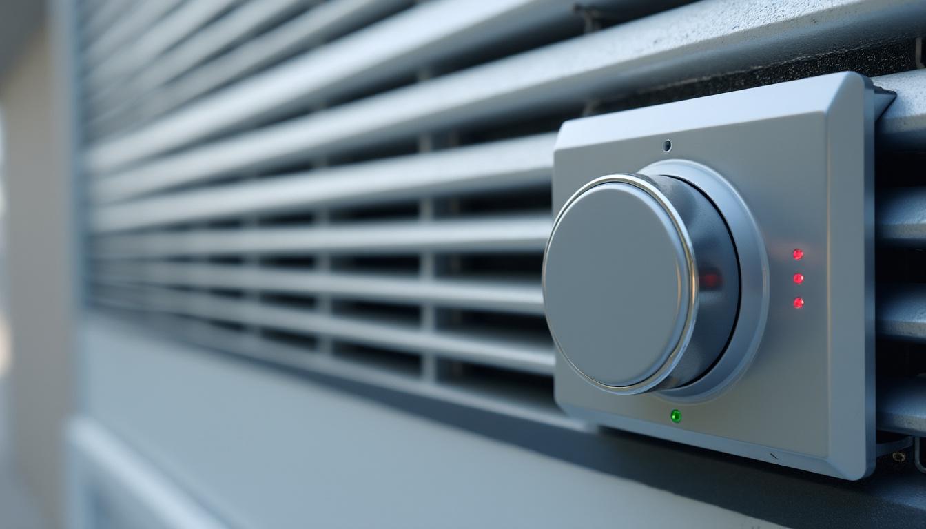 découvrez la signification du code d'erreur h06, ses causes possibles et les solutions efficaces pour le réparer rapidement.