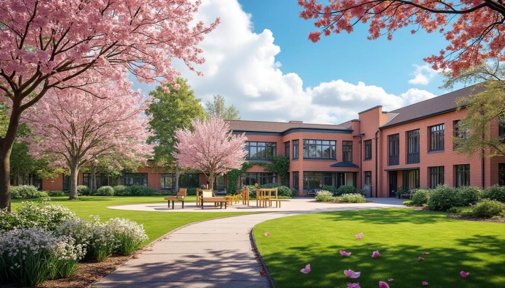 découvrez les dates clés des vacances scolaires au royaume-uni pour organiser au mieux votre année scolaire et vos voyages.