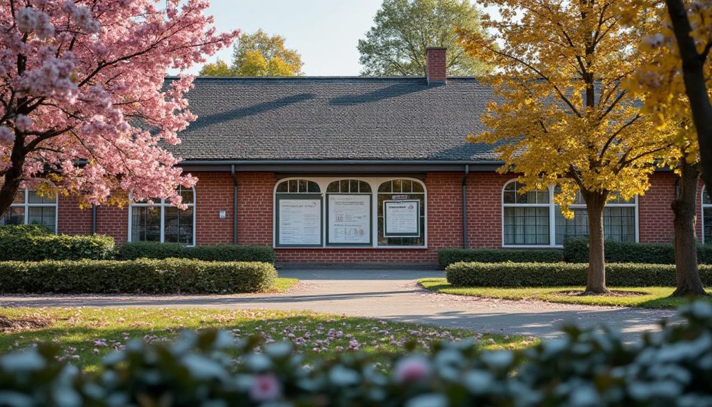 découvrez les dates officielles des vacances scolaires au luxembourg pour planifier vos séjours et activités en famille sans imprévus.