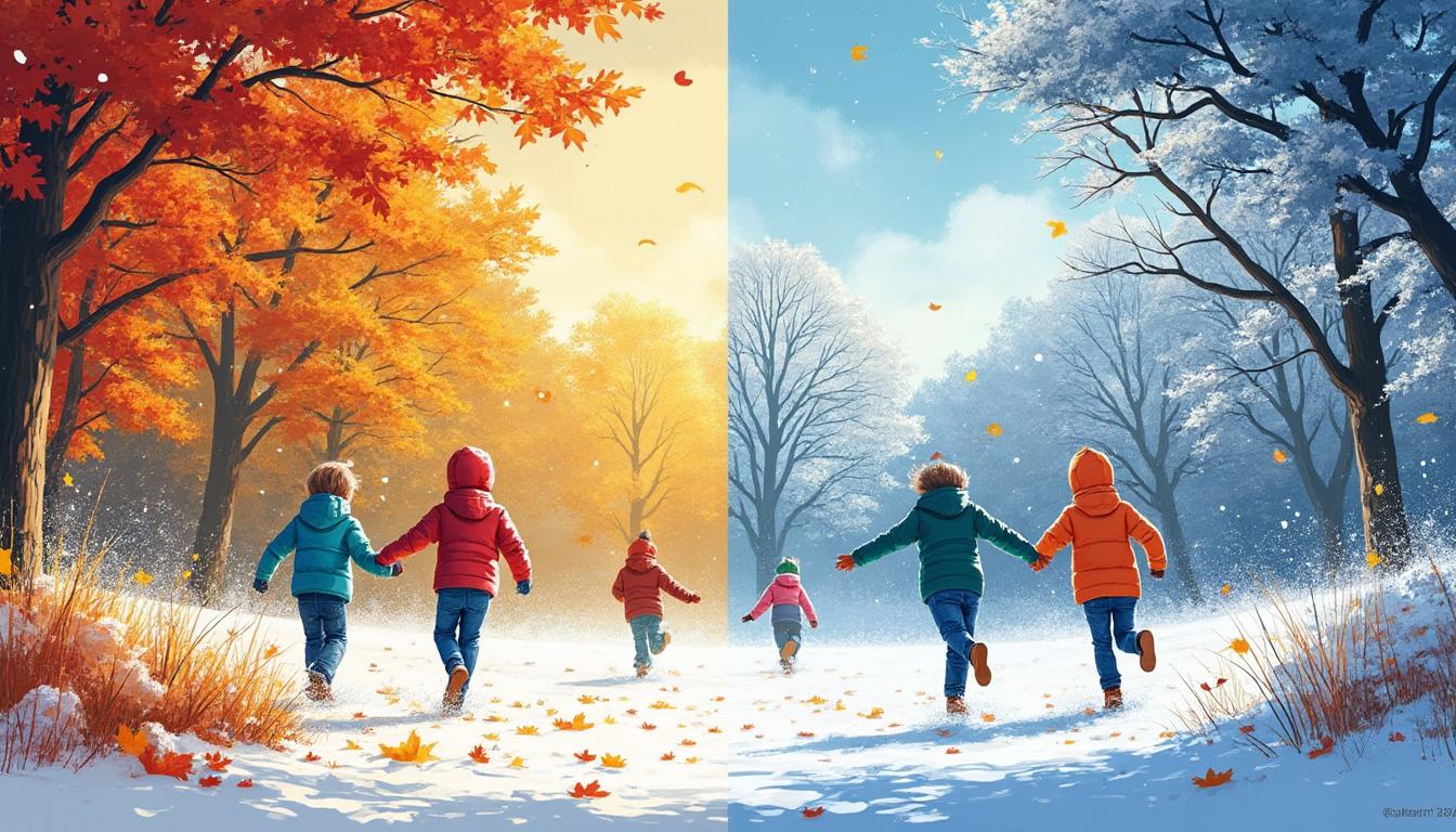 découvrez les dates officielles des vacances scolaires au luxembourg pour mieux organiser votre emploi du temps et vos activités en famille.