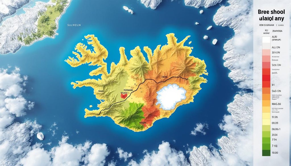 découvrez les dates des vacances scolaires en islande en fonction des différentes zones pour bien planifier votre séjour ou organiser la rentrée scolaire.