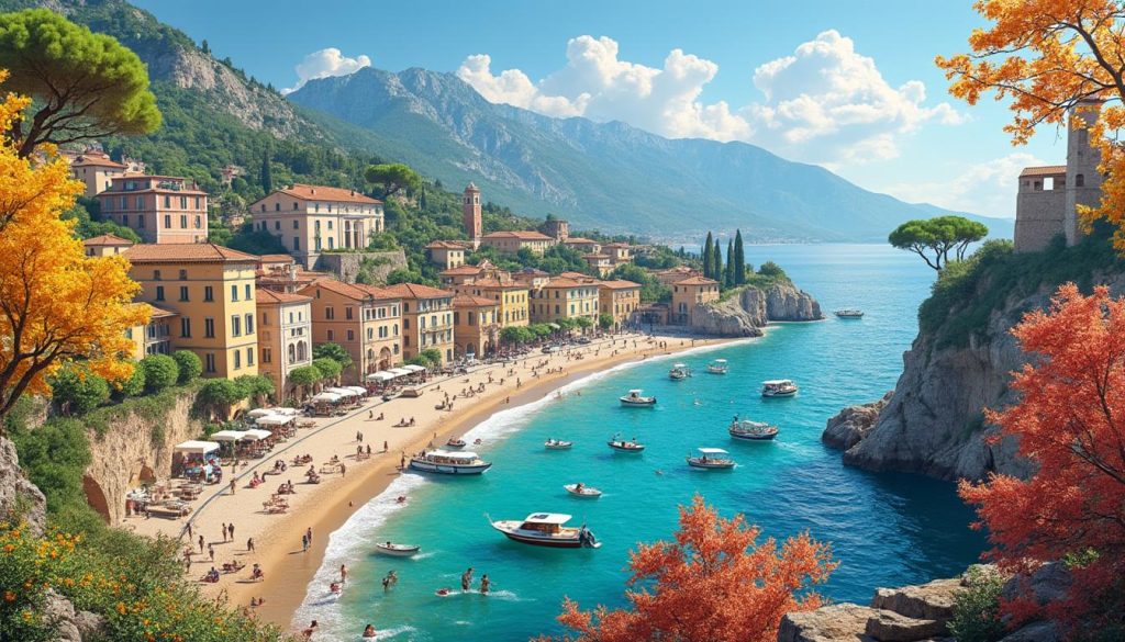 découvrez les dates des vacances scolaires en italie et comment elles varient selon les différentes régions pour mieux planifier votre séjour ou organiser la rentrée scolaire.