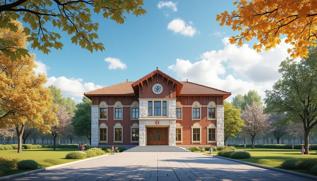 découvrez les dates des vacances scolaires en roumanie pour planifier au mieux votre année scolaire et vos voyages.