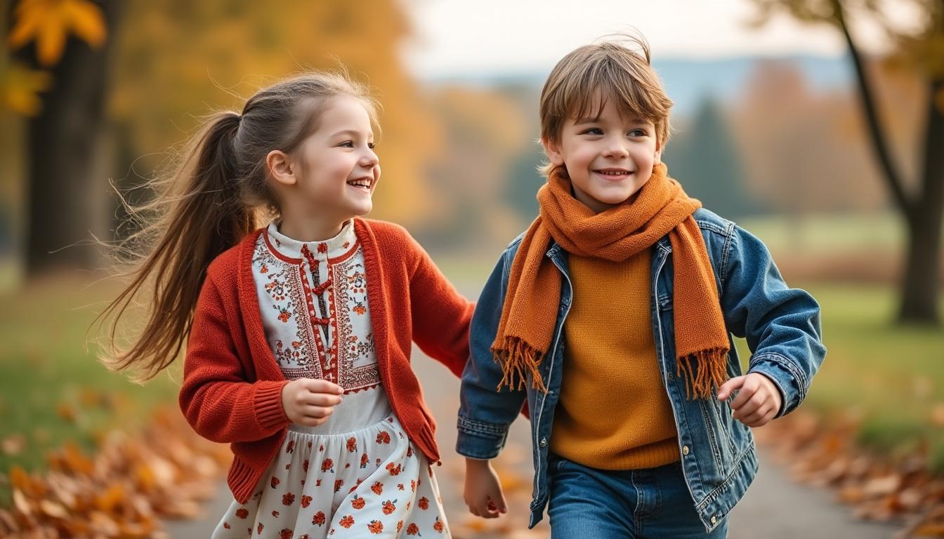 découvrez les dates officielles des vacances scolaires en roumanie pour organiser au mieux votre calendrier et vos déplacements.