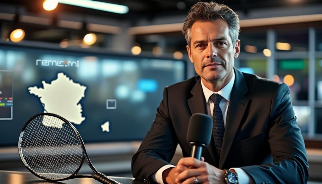 découvrez les origines de nelson monfort et retracez son parcours professionnel ainsi que ses réalisations marquantes.