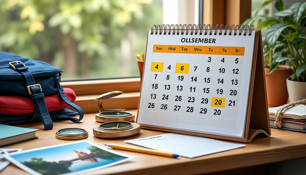 découvrez les dates des vacances scolaires en macédoine du nord cette année pour mieux organiser votre emploi du temps et vos voyages.