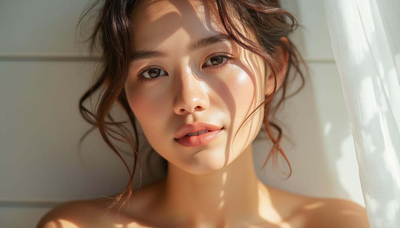 découvrez nos astuces beauté pour une routine quotidienne efficace et révélez l’éclat naturel de votre peau en toute simplicité.