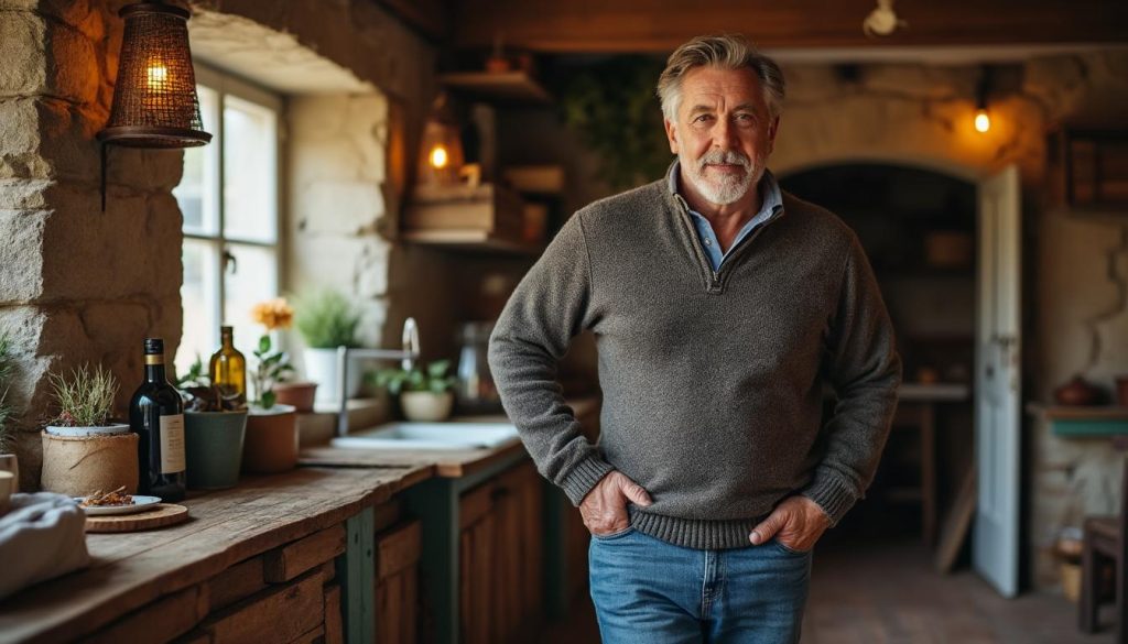 découvrez l'origine et la signification de l'expression française "se tirer une bûche", son histoire et comment elle s'utilise dans le langage courant.