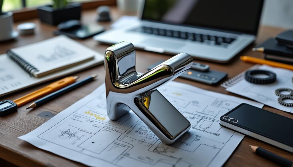 découvrez comment utiliser un objet en k pour simplifier et optimiser vos projets grâce à des méthodes efficaces et pratiques.
